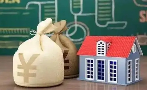 景德镇公积金提取流程详细步骤（怎么提取市公积金）
